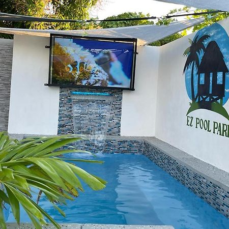 Bed and Breakfast Blue Royalty Портмор Экстерьер фото